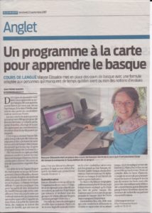 Sud Ouest 22 sept. 2017.jpg